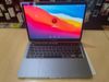 Apple Macbook Pro M1 8-core CPU/16GB/512GB/8-core GPU/13.3