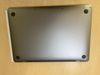 Apple Macbook Pro M1 8-core CPU/16GB/512GB/8-core GPU/13.3