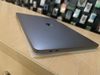 Apple Macbook Pro M1 8-core CPU/16GB/512GB/8-core GPU/13.3