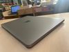Apple Macbook Pro M1 8-core CPU/16GB/512GB/8-core GPU/13.3