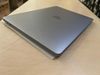 Apple Macbook Pro M1 8-core CPU/16GB/512GB/8-core GPU/13.3