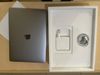 Apple Macbook Pro M1 8-core CPU/16GB/512GB/8-core GPU/13.3