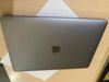 Apple Macbook Pro M1 8-core CPU/16GB/512GB/8-core GPU/13.3