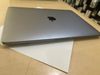 Apple Macbook Pro M1 8-core CPU/16GB/512GB/8-core GPU/13.3