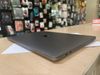Apple Macbook Pro M1 8-core CPU/16GB/512GB/8-core GPU/13.3