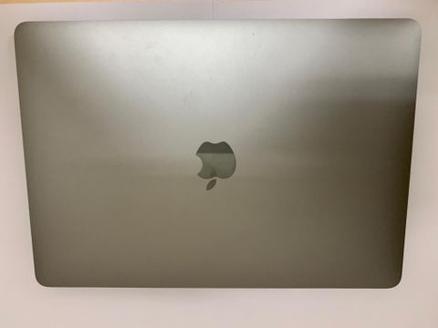 Apple Macbook Pro M1 8-core CPU/16GB/512GB/8-core GPU/13.3