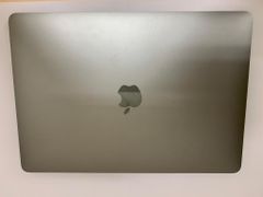 Apple Macbook Pro M1 8-core CPU/16GB/512GB/8-core GPU/13.3