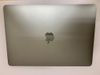 Apple Macbook Pro M1 8-core CPU/16GB/512GB/8-core GPU/13.3
