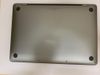 Apple Macbook Pro M1 8-core CPU/16GB/512GB/8-core GPU/13.3