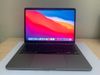 Apple Macbook Pro M1 8-core CPU/16GB/512GB/8-core GPU/13.3