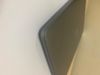 Apple Macbook Pro M1 8-core CPU/16GB/512GB/8-core GPU/13.3