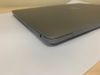 Apple Macbook Pro M1 8-core CPU/16GB/512GB/8-core GPU/13.3