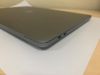 Apple Macbook Pro M1 8-core CPU/16GB/512GB/8-core GPU/13.3