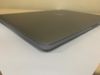 Apple Macbook Pro M1 8-core CPU/16GB/512GB/8-core GPU/13.3