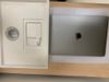 Apple Macbook Pro M1 8-core CPU/16GB/512GB/8-core GPU/13.3
