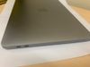 Apple Macbook Pro M1 8-core CPU/16GB/512GB/8-core GPU/13.3