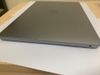 Apple Macbook Pro M1 8-core CPU/16GB/512GB/8-core GPU/13.3