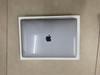 Apple Macbook Pro M1 8-core CPU/16GB/512GB/8-core GPU/13.3