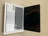 Apple Macbook Pro M1 8-core CPU/16GB/512GB/8-core GPU/13.3