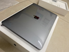 Apple Macbook Pro M1 8-core CPU/16GB/512GB/8-core GPU/13.3
