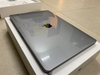 Apple Macbook Pro M1 8-core CPU/16GB/512GB/8-core GPU/13.3