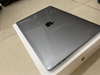Apple Macbook Pro M1 8-core CPU/16GB/512GB/8-core GPU/13.3