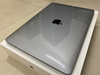 Apple Macbook Pro M1 8-core CPU/16GB/512GB/8-core GPU/13.3