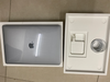 Apple Macbook Pro M1 8-core CPU/16GB/512GB/8-core GPU/13.3