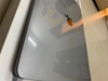 Apple Macbook Pro M1 8-core CPU/16GB/512GB/8-core GPU/13.3
