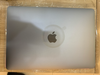 Apple Macbook Pro M1 8-core CPU/16GB/512GB/8-core GPU/13.3