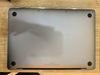 Apple Macbook Pro M1 8-core CPU/16GB/512GB/8-core GPU/13.3