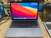 Apple Macbook Pro M1 8-core CPU/16GB/512GB/8-core GPU/13.3