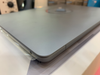 Apple Macbook Pro M1 8-core CPU/16GB/512GB/8-core GPU/13.3