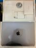 Apple Macbook Pro M1 8-core CPU/16GB/512GB/8-core GPU/13.3