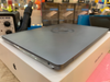 Apple Macbook Pro M1 8-core CPU/16GB/512GB/8-core GPU/13.3