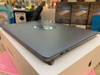 Apple Macbook Pro M1 8-core CPU/16GB/512GB/8-core GPU/13.3