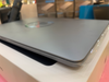 Apple Macbook Pro M1 8-core CPU/16GB/512GB/8-core GPU/13.3