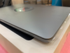 Apple Macbook Pro M1 8-core CPU/16GB/512GB/8-core GPU/13.3