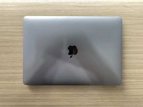 Apple Macbook Pro M1 8-core CPU/16GB/512GB/8-core GPU/13.3