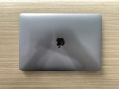  Apple Macbook Pro M1 8-core CPU/16GB/512GB/8-core GPU/13.3