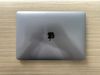 Apple Macbook Pro M1 8-core CPU/16GB/512GB/8-core GPU/13.3