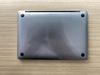Apple Macbook Pro M1 8-core CPU/16GB/512GB/8-core GPU/13.3