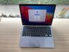 Apple Macbook Pro M1 8-core CPU/16GB/512GB/8-core GPU/13.3