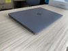 Apple Macbook Pro M1 8-core CPU/16GB/512GB/8-core GPU/13.3