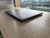 Apple Macbook Pro M1 8-core CPU/16GB/512GB/8-core GPU/13.3