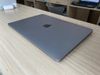 Apple Macbook Pro M1 8-core CPU/16GB/512GB/8-core GPU/13.3
