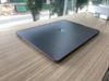 Apple Macbook Pro M1 8-core CPU/16GB/512GB/8-core GPU/13.3