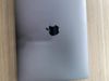 Apple Macbook Pro M1 8-core CPU/16GB/512GB/8-core GPU/13.3