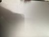 Apple Macbook Pro M1 8-core CPU/16GB/512GB/8-core GPU/13.3