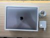Apple Macbook Pro M1 8-core CPU/16GB/512GB/8-core GPU/13.3